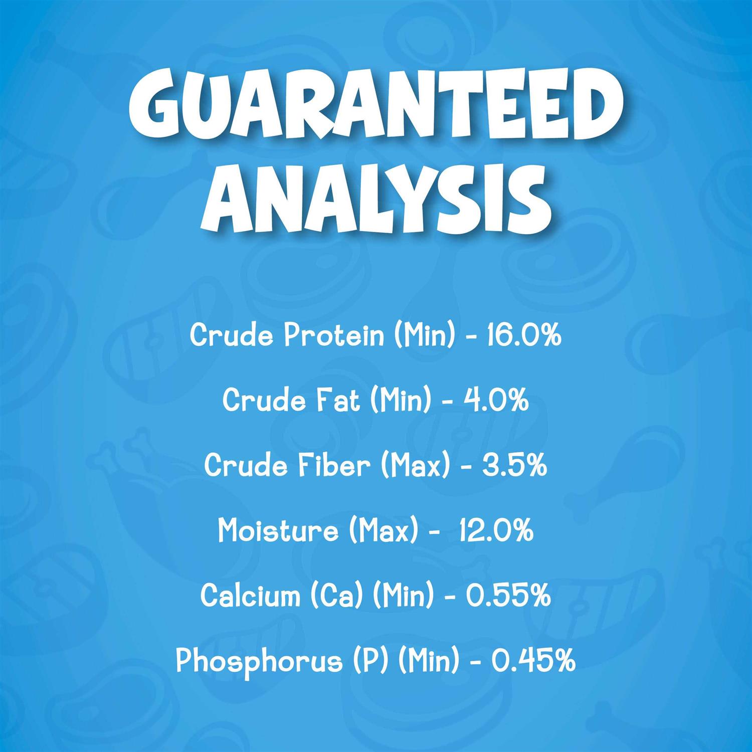Purina Alpo Dog Treats Variety Snaps Little Bites Beef - Image 2