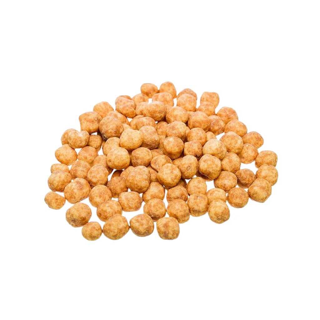Redbarn Protein Puffs Dog Treats - Image 3