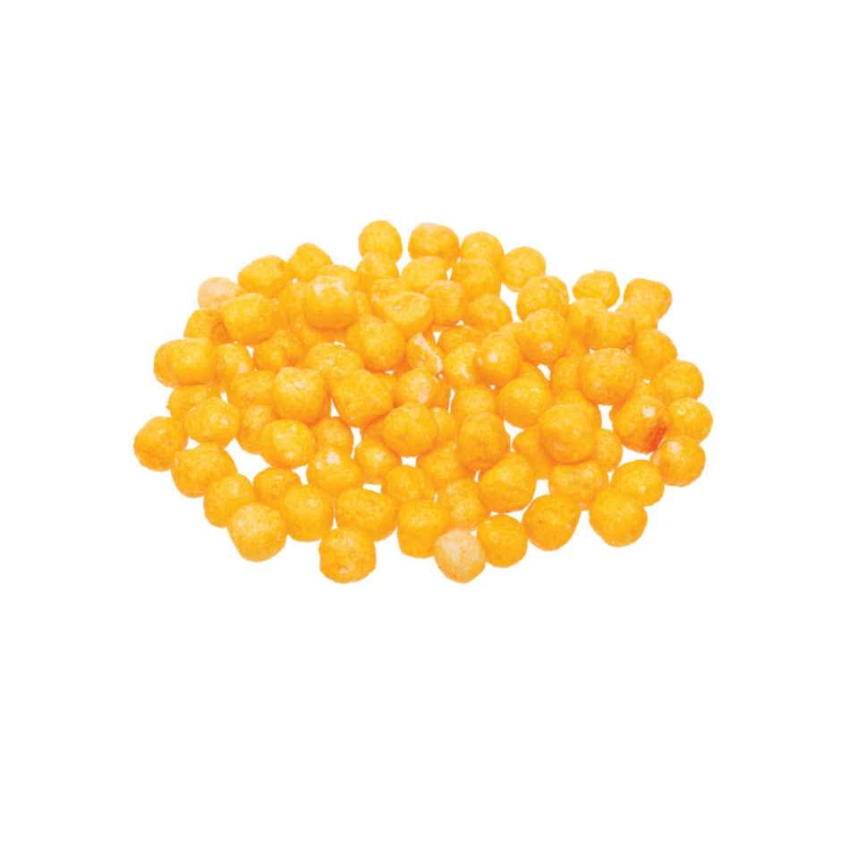 Redbarn Protein Puffs Dog Treats - Image 4