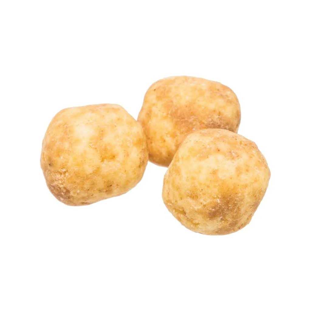 Redbarn Protein Puffs Dog Treats - Image 5