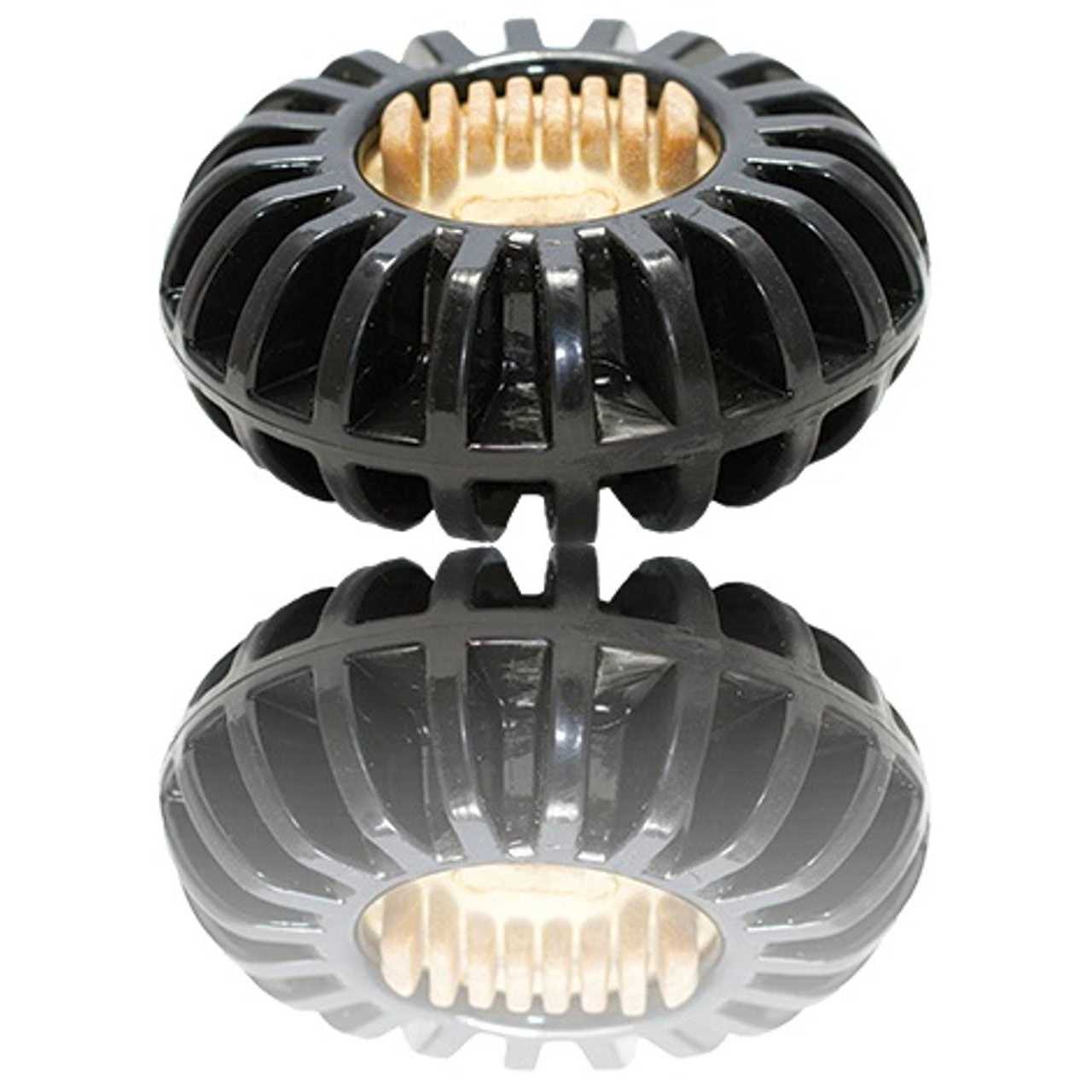 Starmark Everlasting Treat Wheeler - Image 4