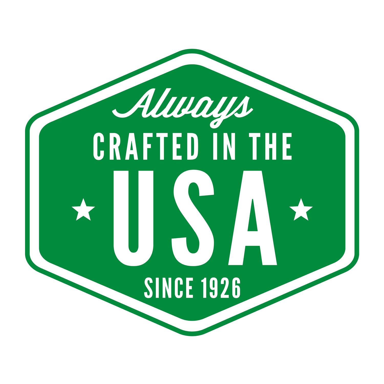 Purina Dog Chow Complete & Balanced Dry Dog Food - Image 3