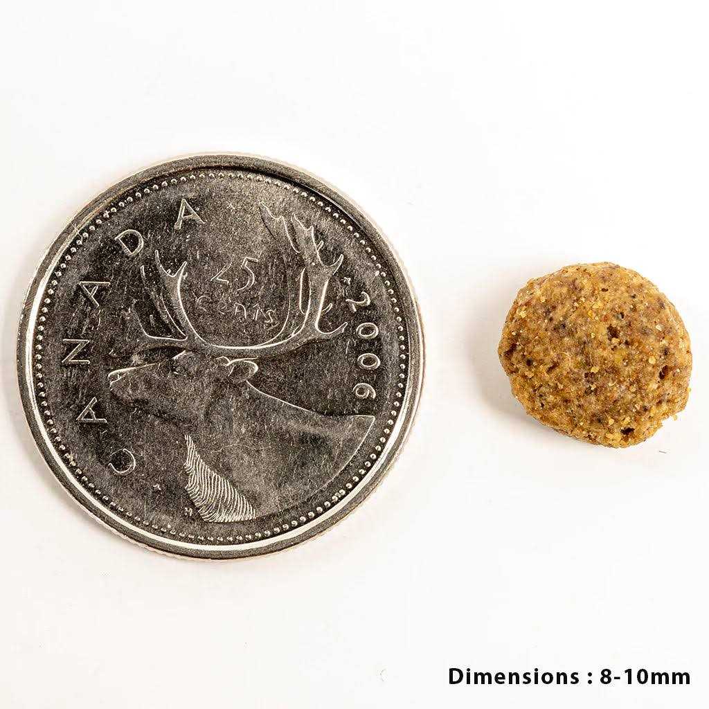 Petkind Beef Tripe Formula Dry Dog Food - Image 5