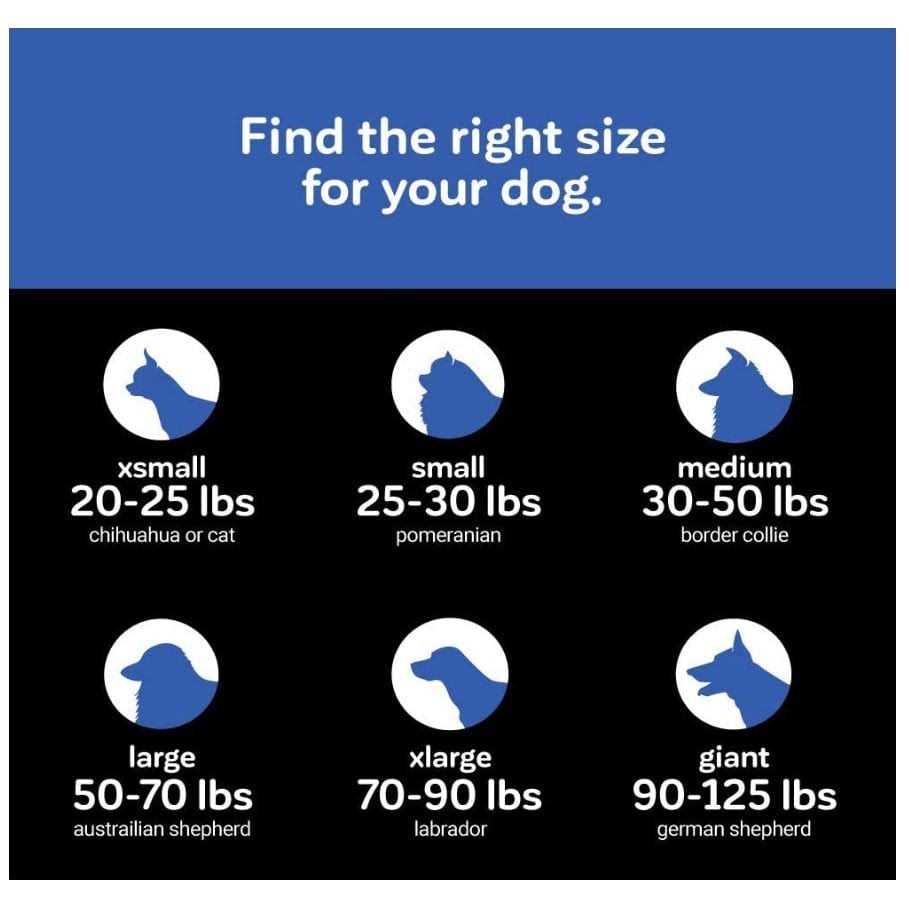 Precision Pet Snoozzy Rustic Luxury Pet Couch - Image 2