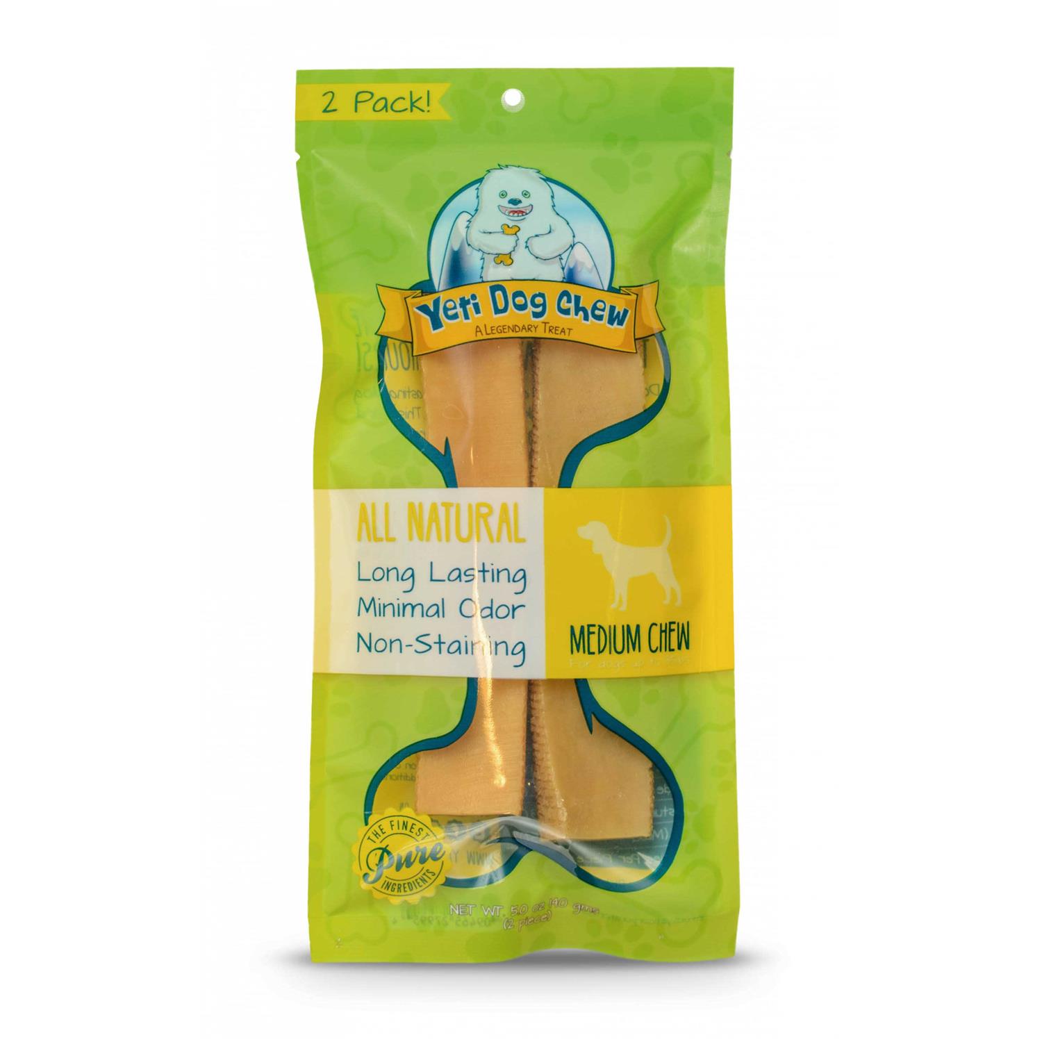 Yeti Dog Chew - Image 5