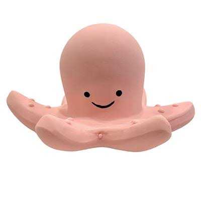 fouFIT Zoo Chew Latex Dog Chew Toy - Image 3