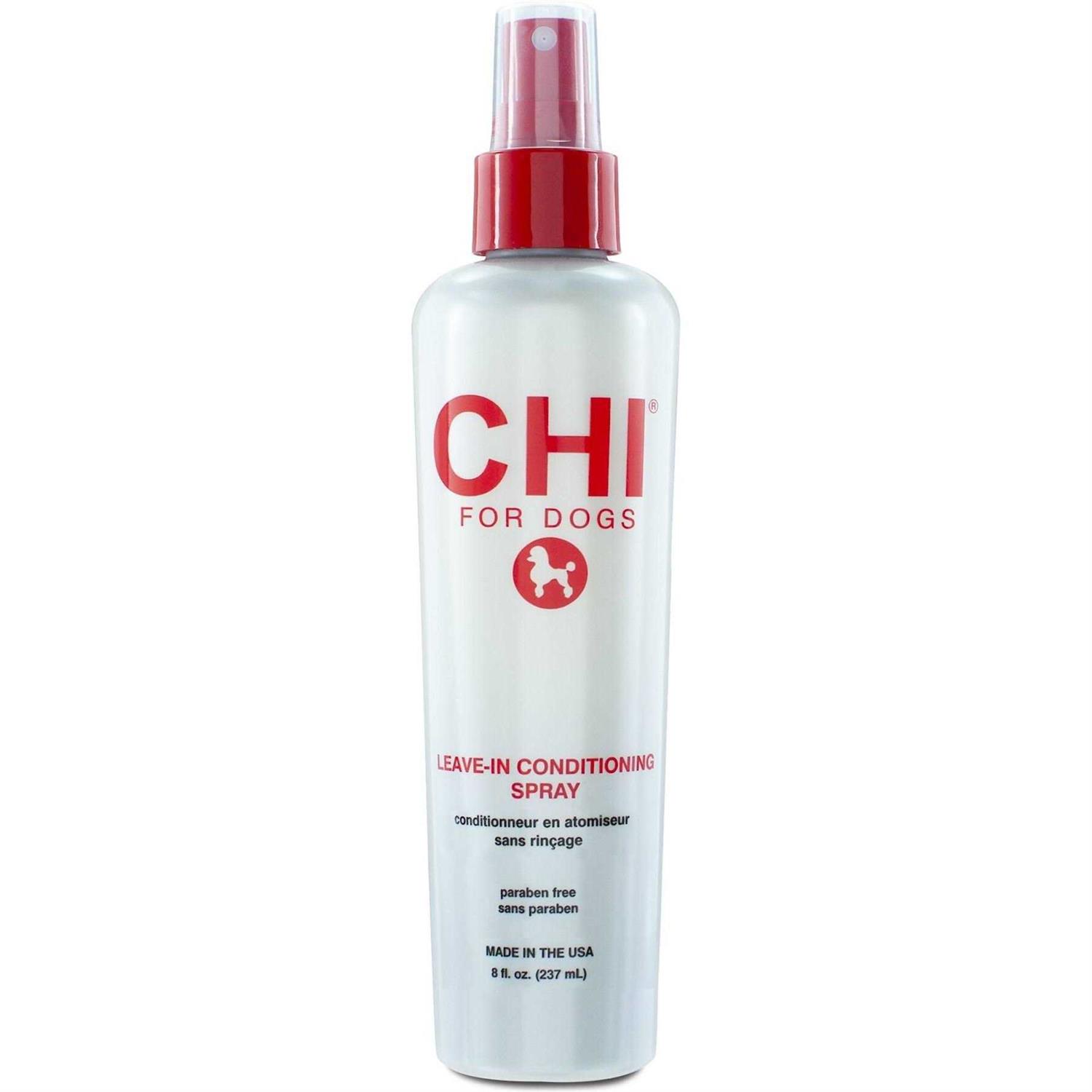 fouFIT Zoo Chew Latex Dog Chew Toy - Image 5