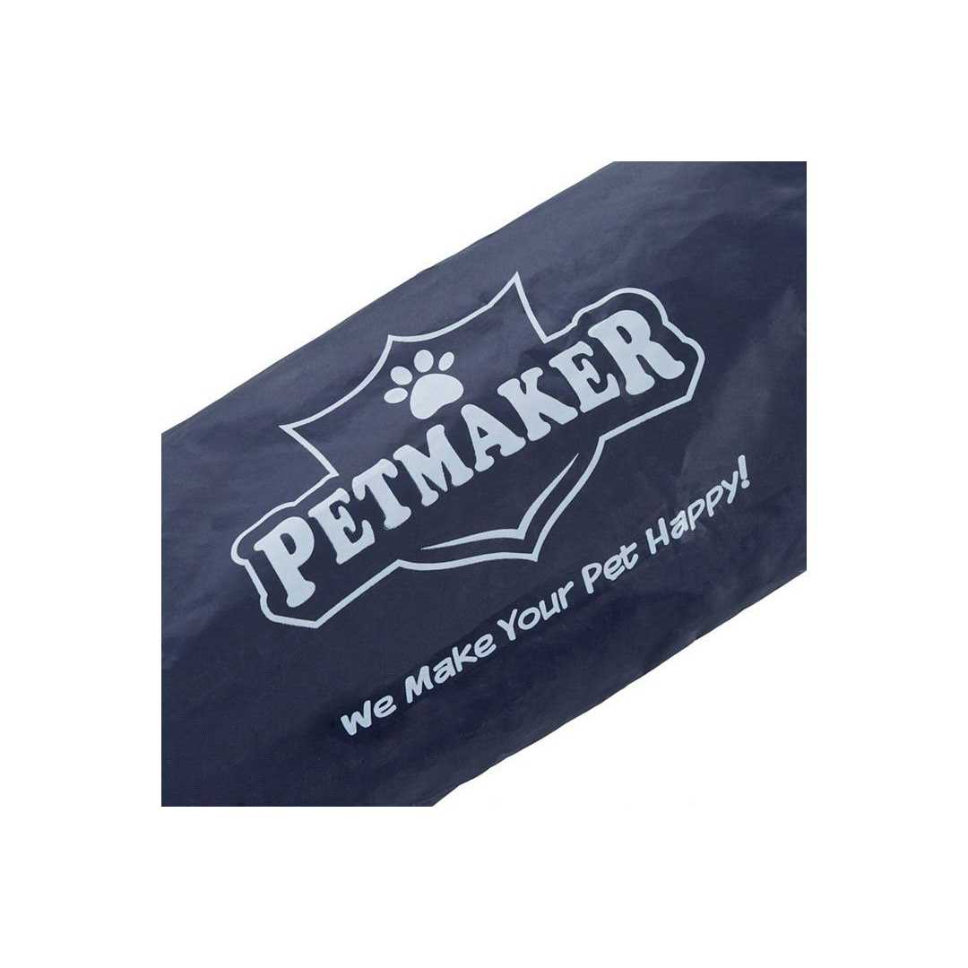 Petmaker Elevated Pet Bed - Image 3