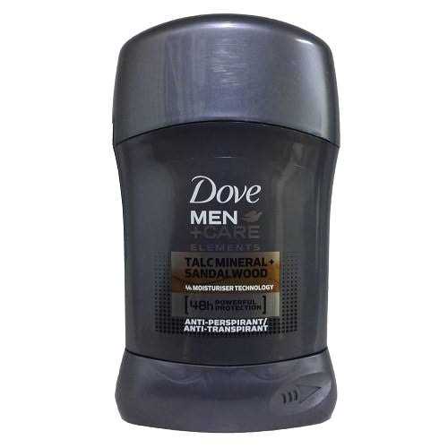 Gravy Train Beef Classic Dog Food - Image 4