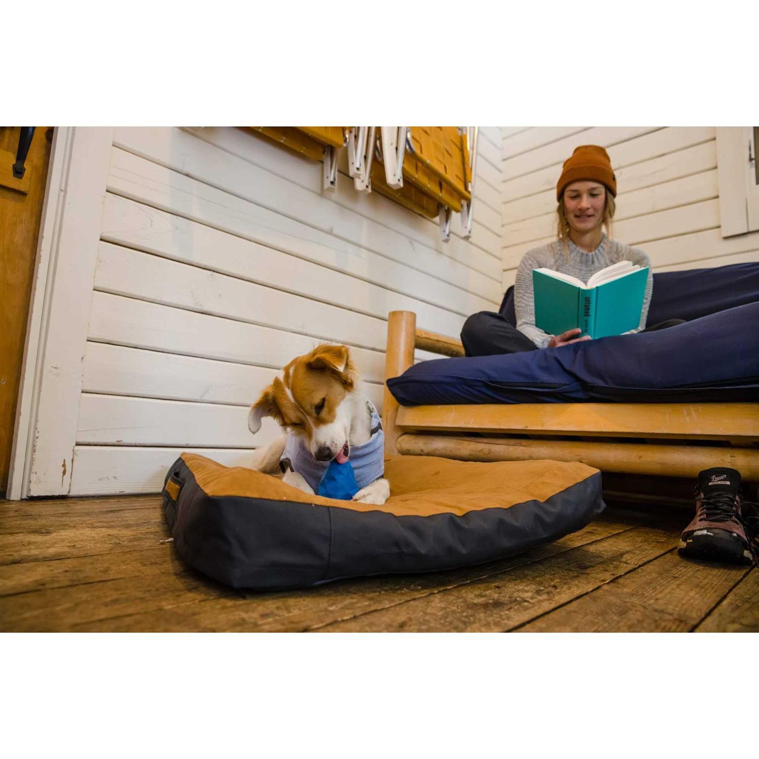 Gnawt-a-Cone Toy Ruffwear - Image 3