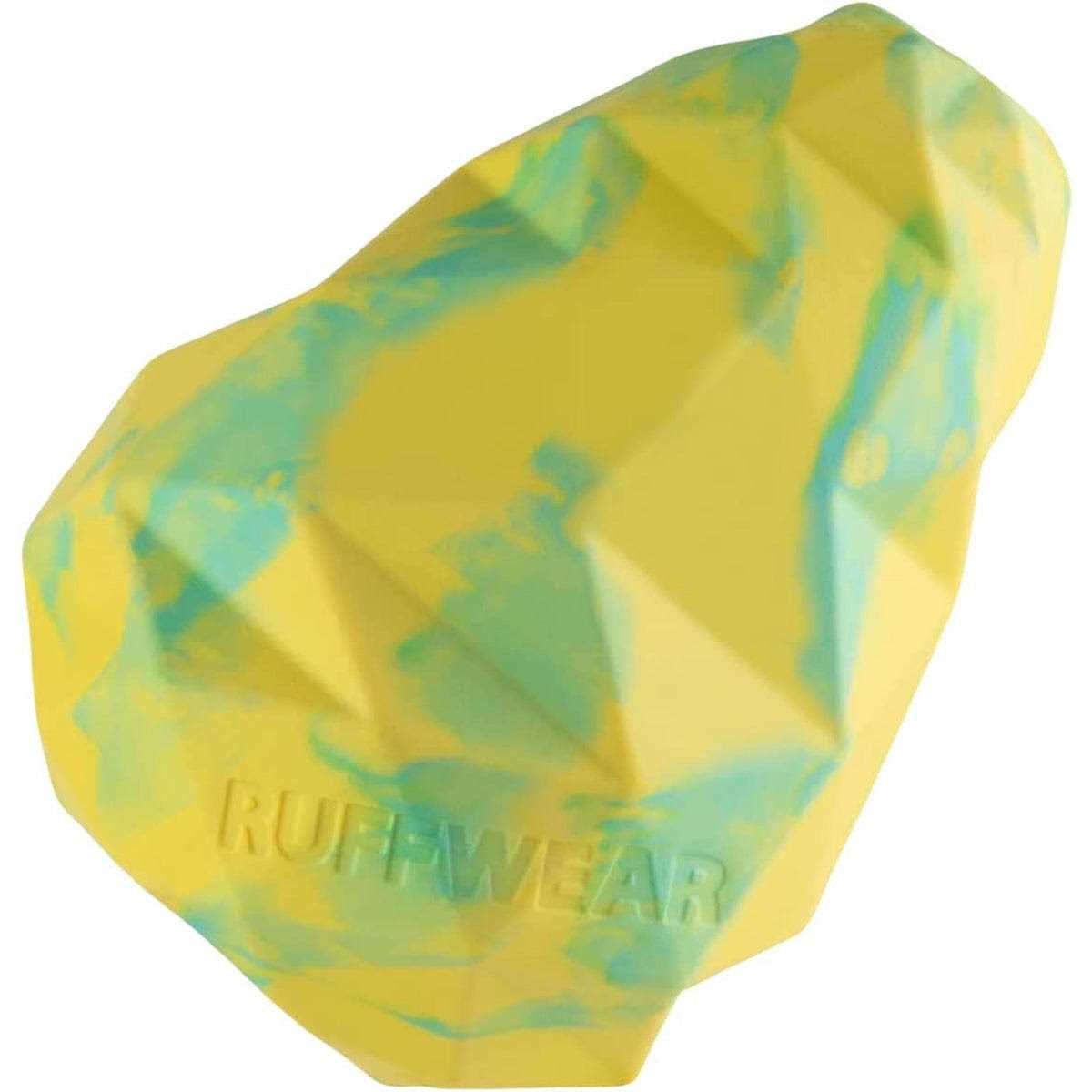 Gnawt-a-Cone Toy Ruffwear - Image 4