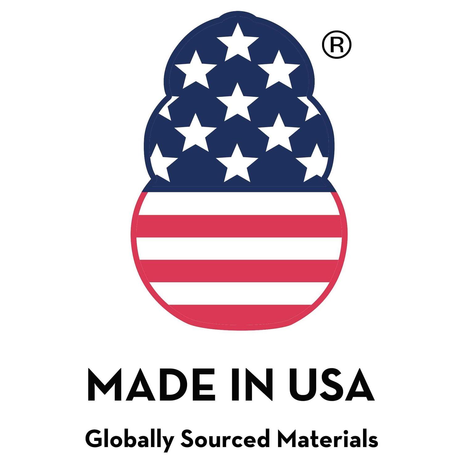 Goodie Ribbon Dog Toy KONG - Image 3