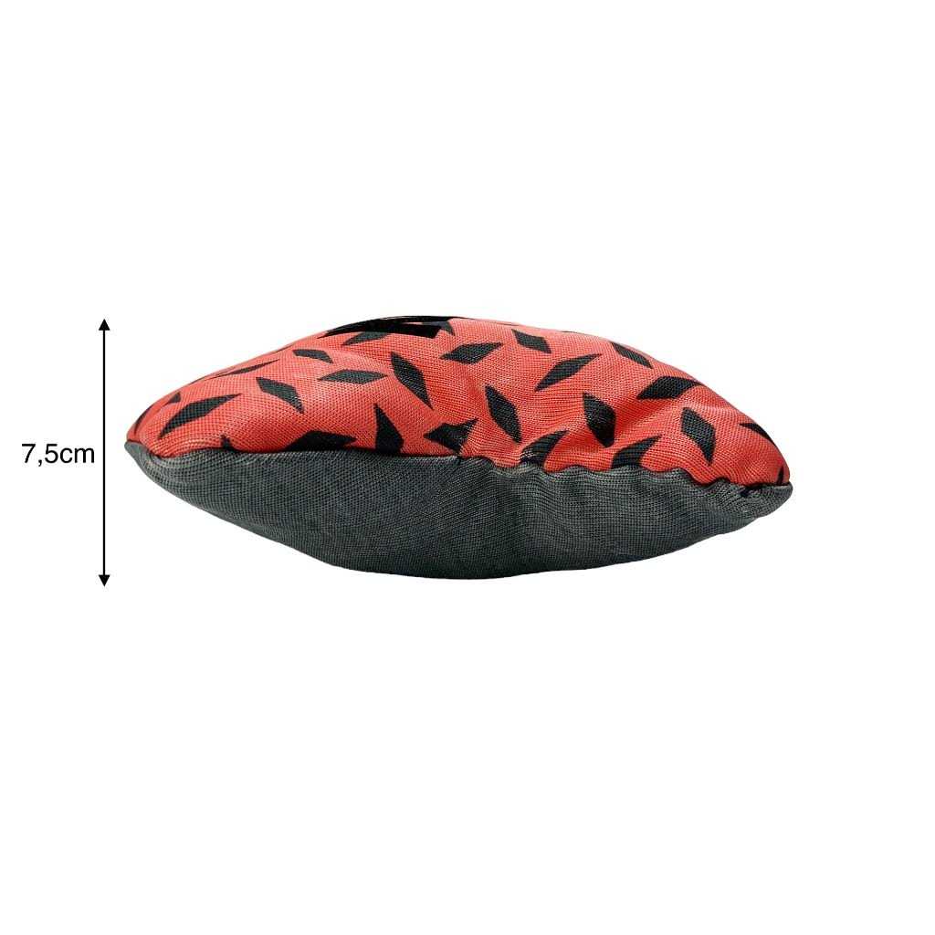 KONG Maxx Dog Toy Star - Image 3