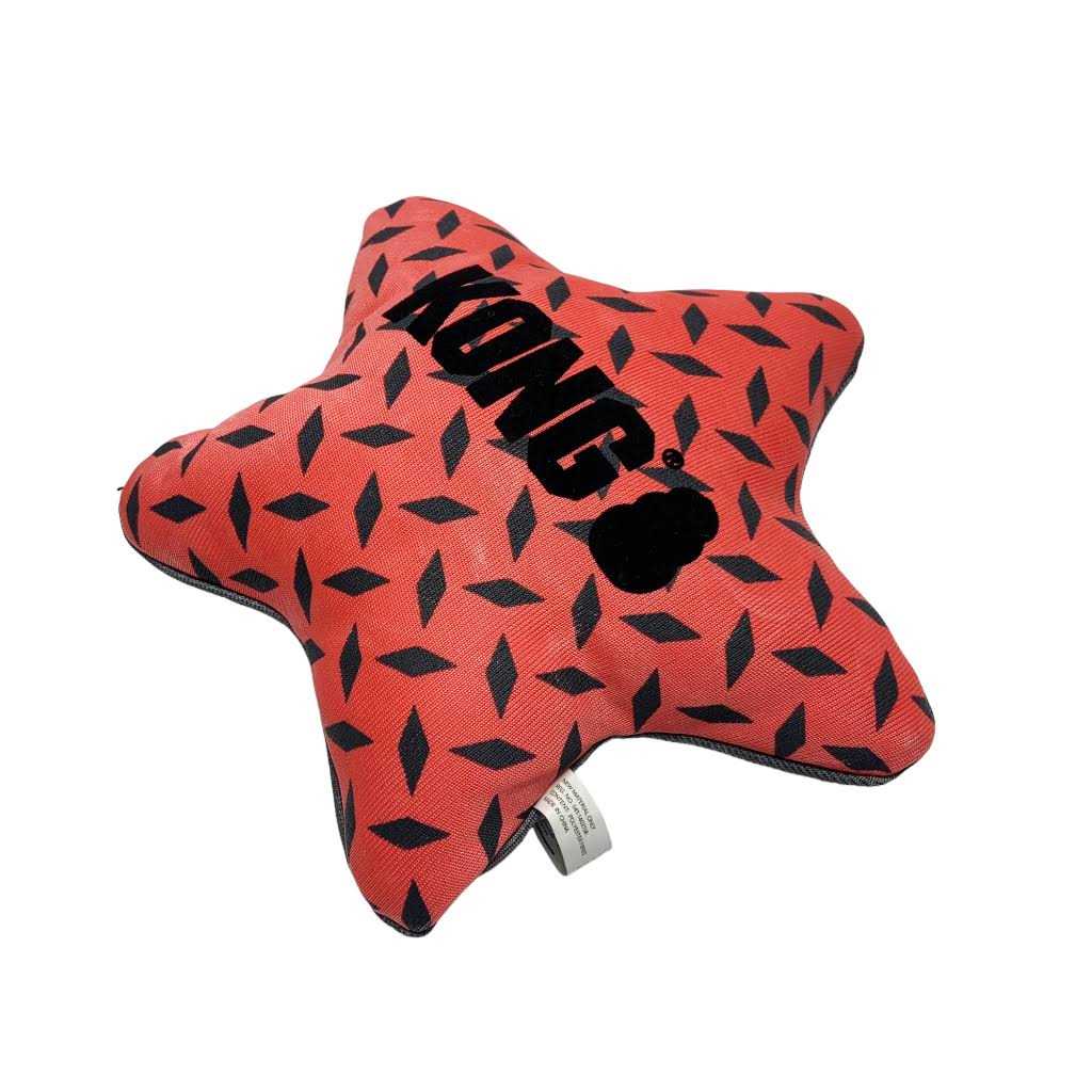 KONG Maxx Dog Toy Star - Image 4