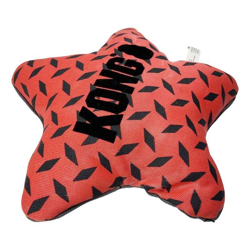 KONG Maxx Dog Toy Star - Image 5