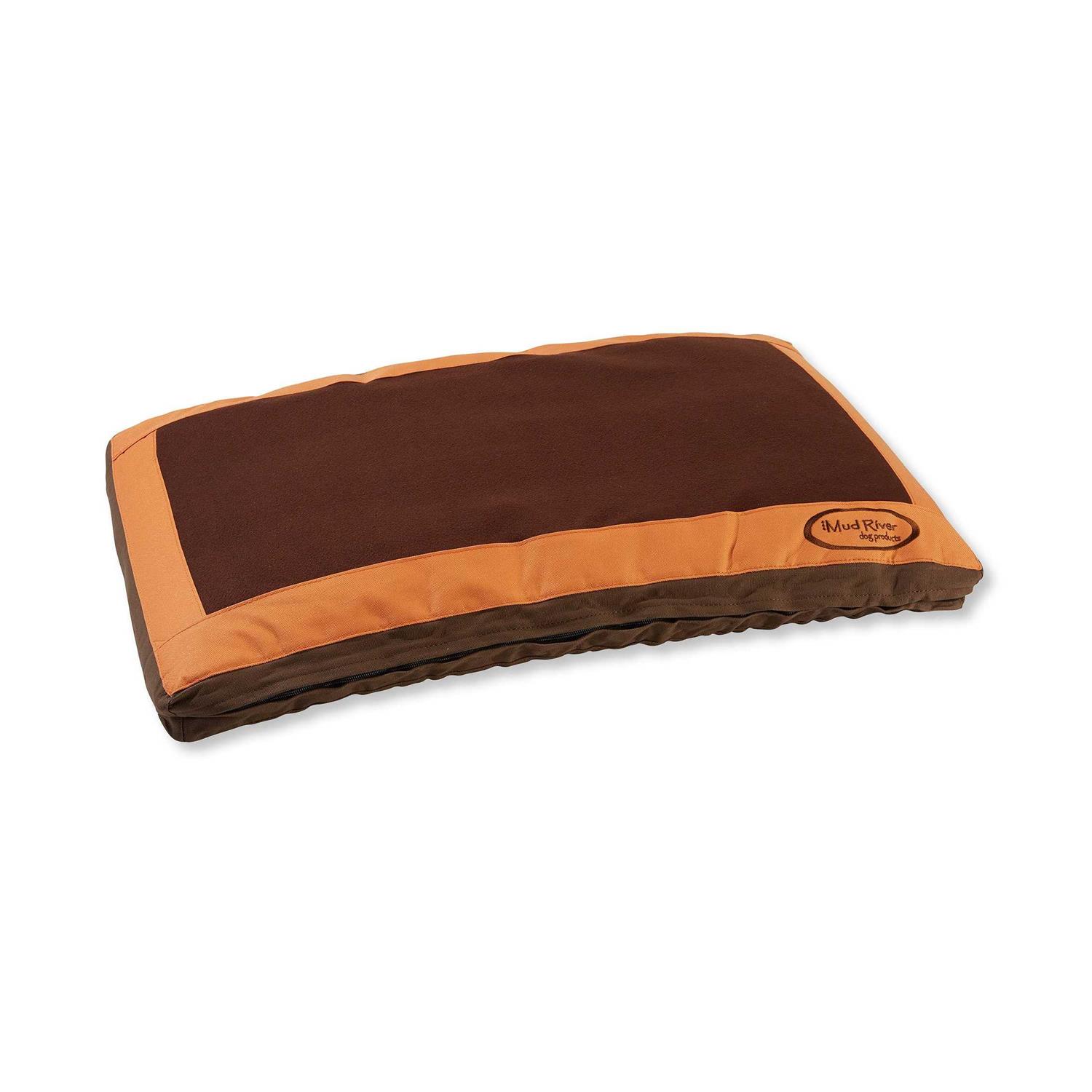 Mud River Memory Foam Crate Cushion - Image 3