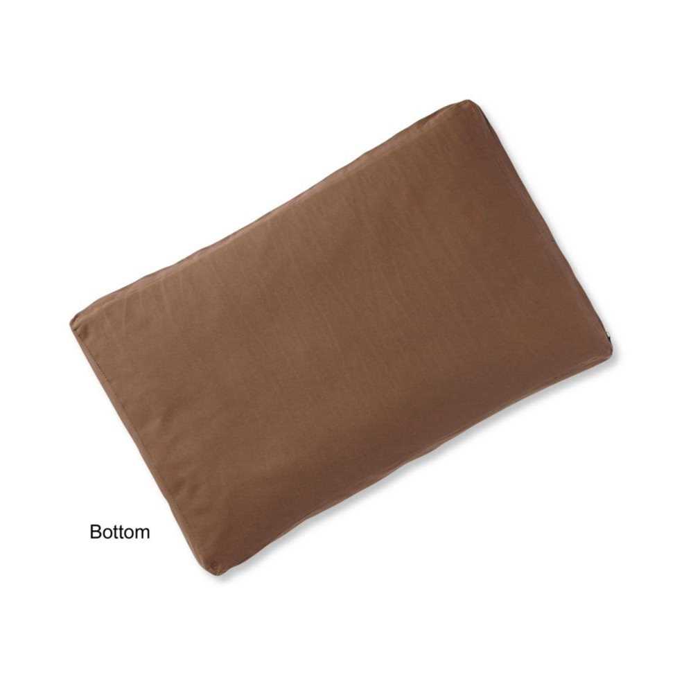 Mud River Memory Foam Crate Cushion - Image 5
