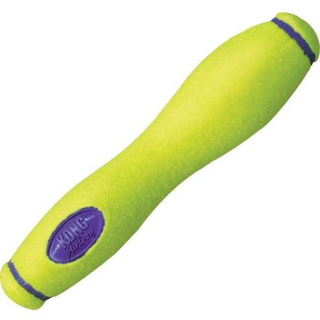 Kong Dog Squeaker Stick - Image 4