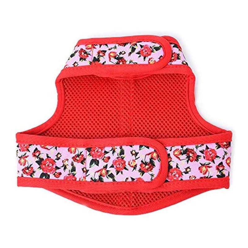 Hyper Pet Grab Tabs Soccer Ball Dog Toy - Image 3