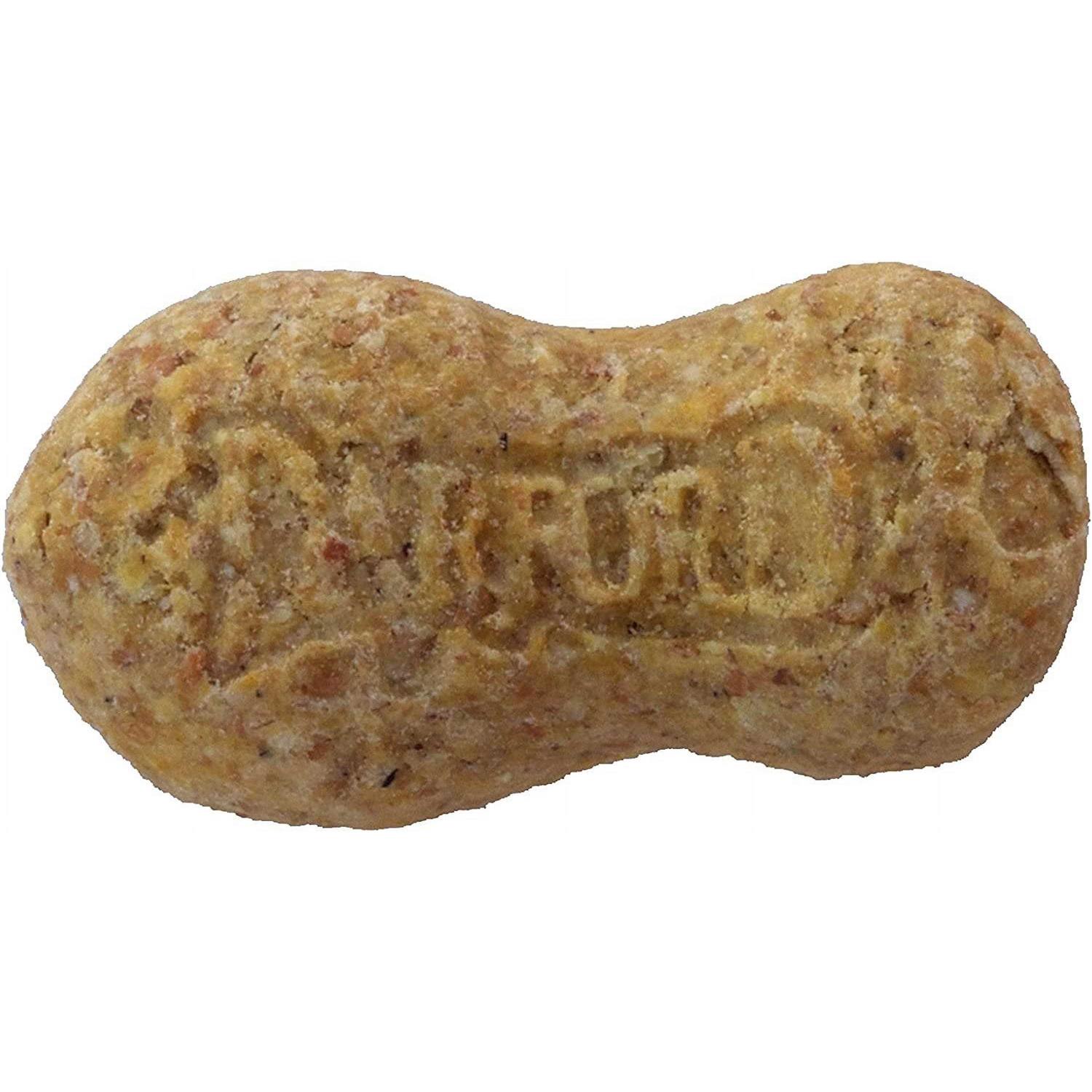 Darford Naturals Peanut Butter Dog Treats - Image 4