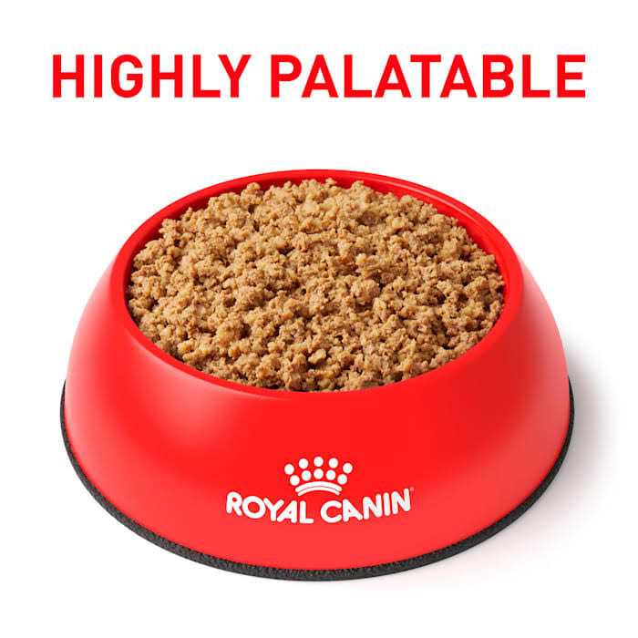 Royal Canin Selected Protein PD Dog Food - Image 4
