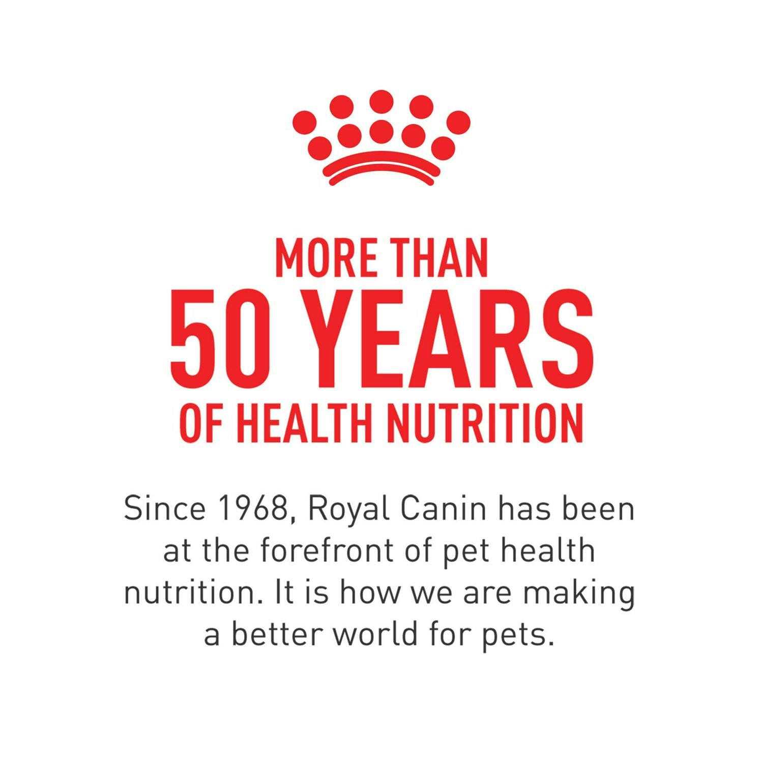 Royal Canin Selected Protein PD Dog Food - Image 5
