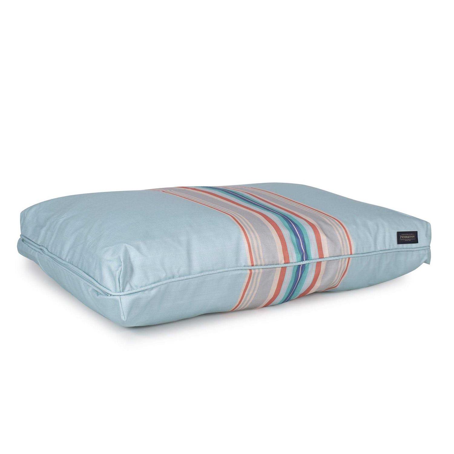 Pendleton All Season Pet Napper Bed - Image 3