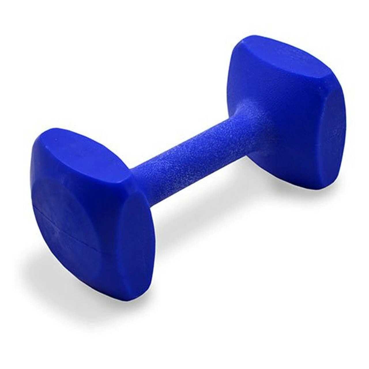 J&J Dog Supplies Obedience Retrieving Dumbbell Ends Wide Bit and Diameter Bit - Image 3