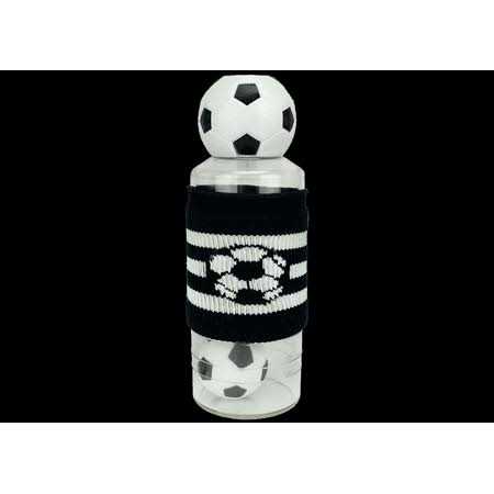 Multipet Silly Squeakers 3pk - Image 3