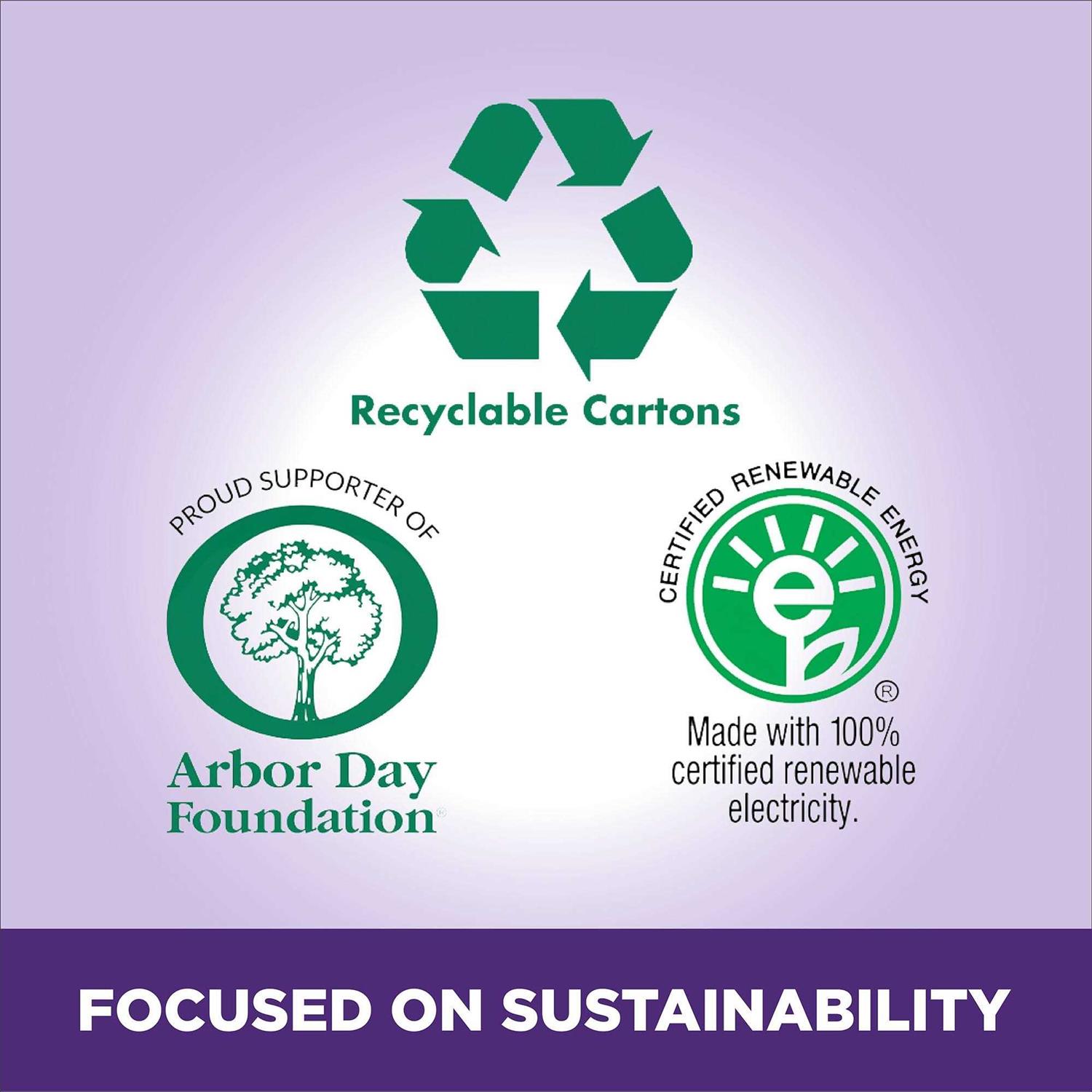 Arm & Hammer Slide Easy Clean-Up Clumping Cat Litter - Image 3