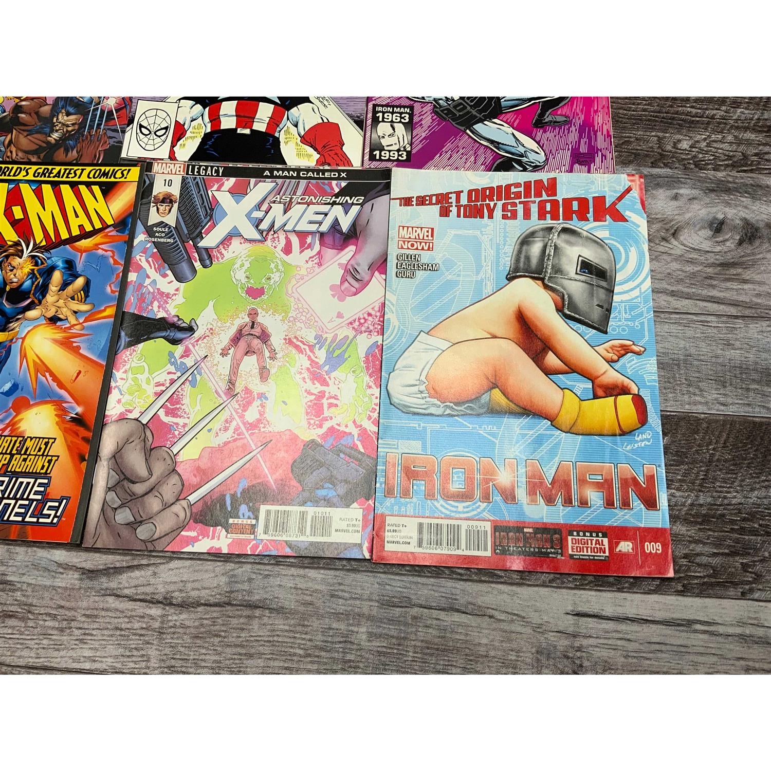 Science Diet Urinary & Hairball Control Canned Adult Cat Canned Food - Image 3