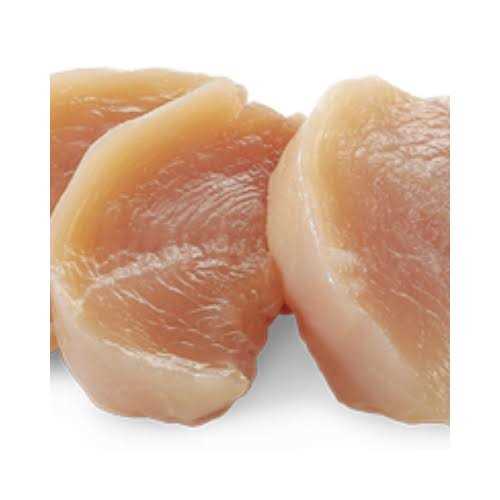 Wellness Core 95% Cat Food - Image 3