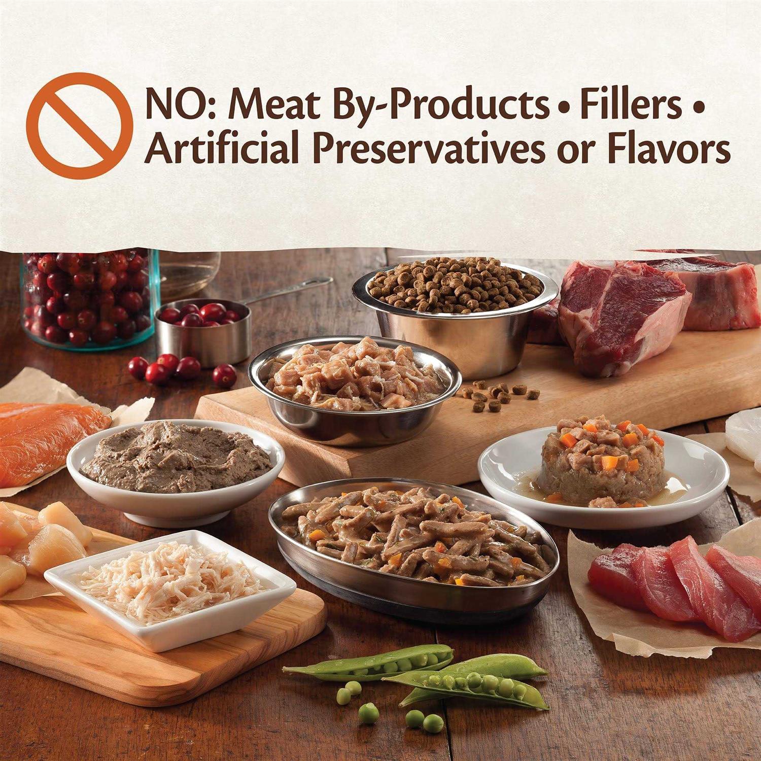 Wellness Core 95% Cat Food - Image 5