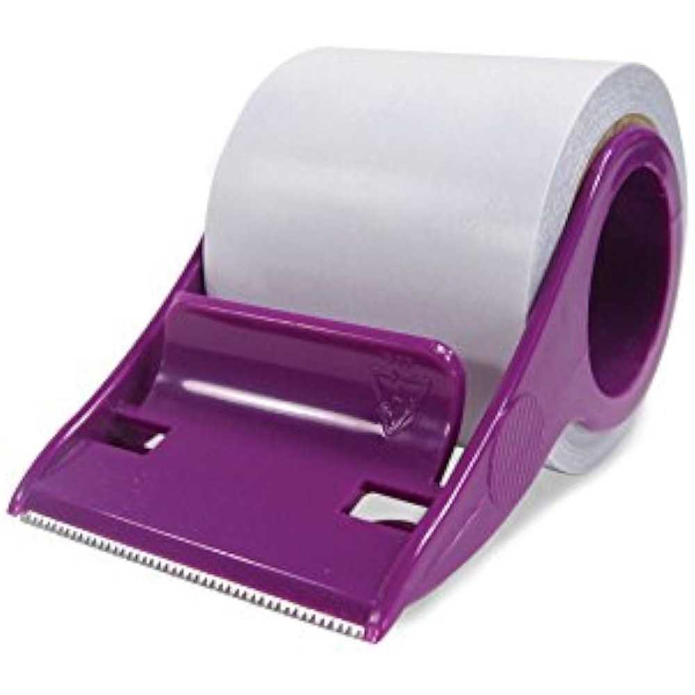 SmartyKat Scratch Not Anti-Scratch Tape Scratch Deterrent Barrier - Image 5
