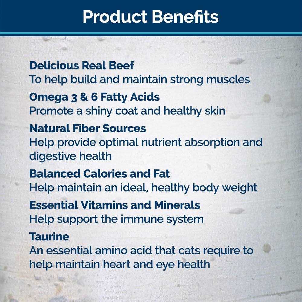 Blue Buffalo Wilderness Rocky Mountain Recipe High Protein Dry Cat Food - Image 5